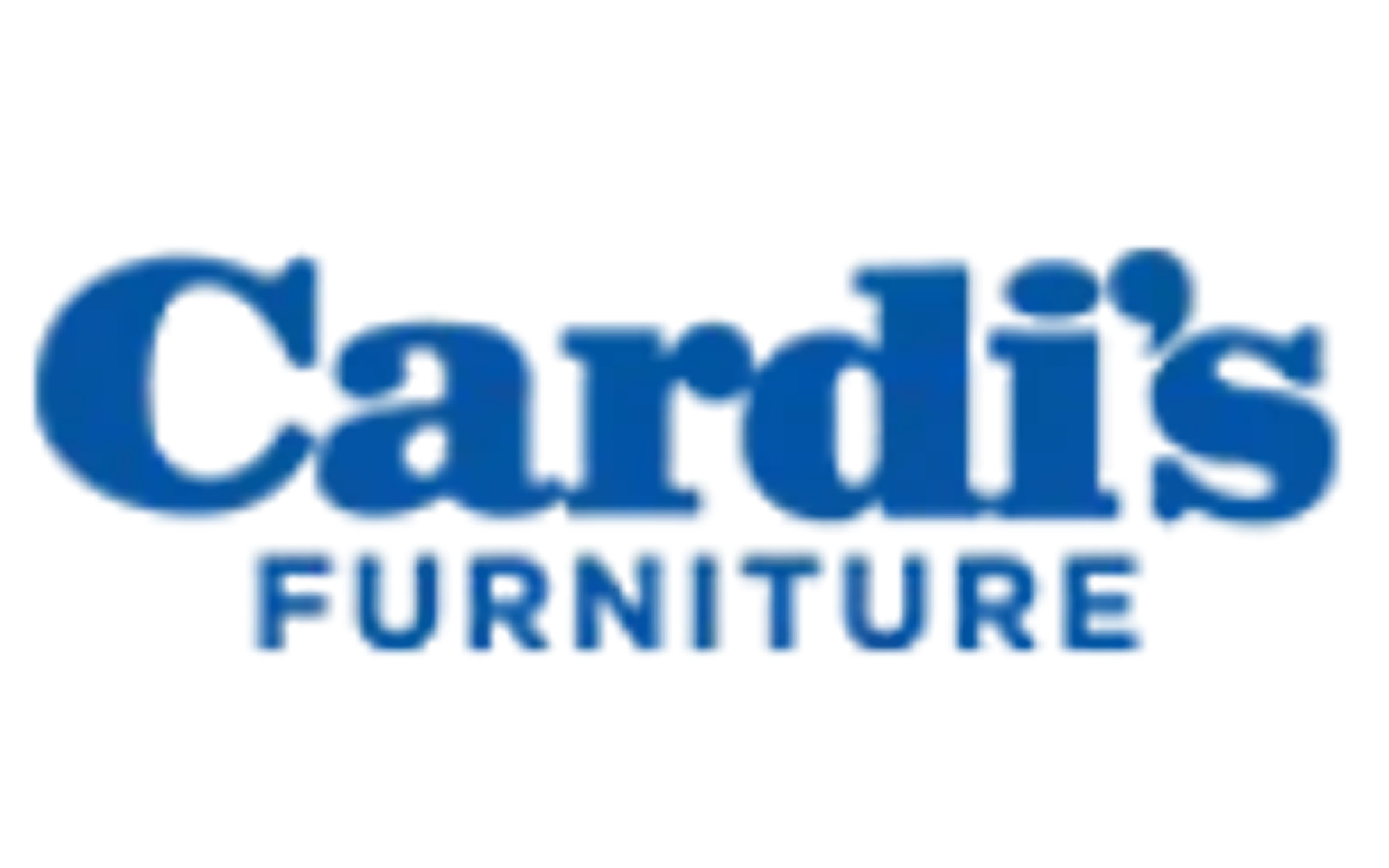 Cardi's Furniture