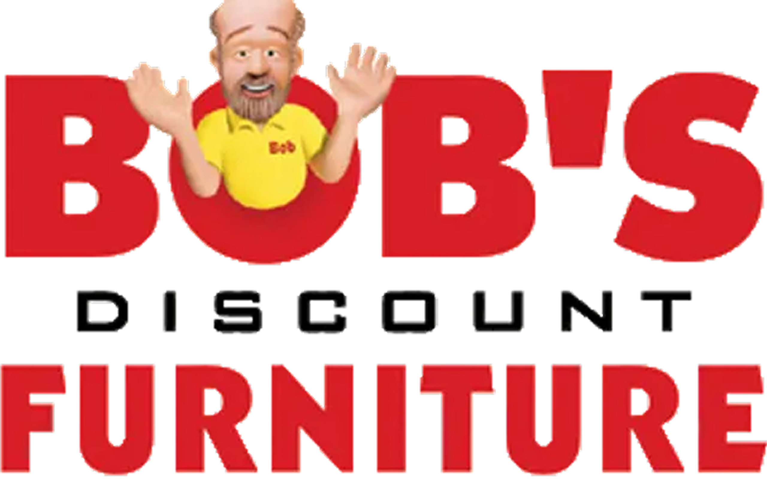 Bob's Discount Furniture
