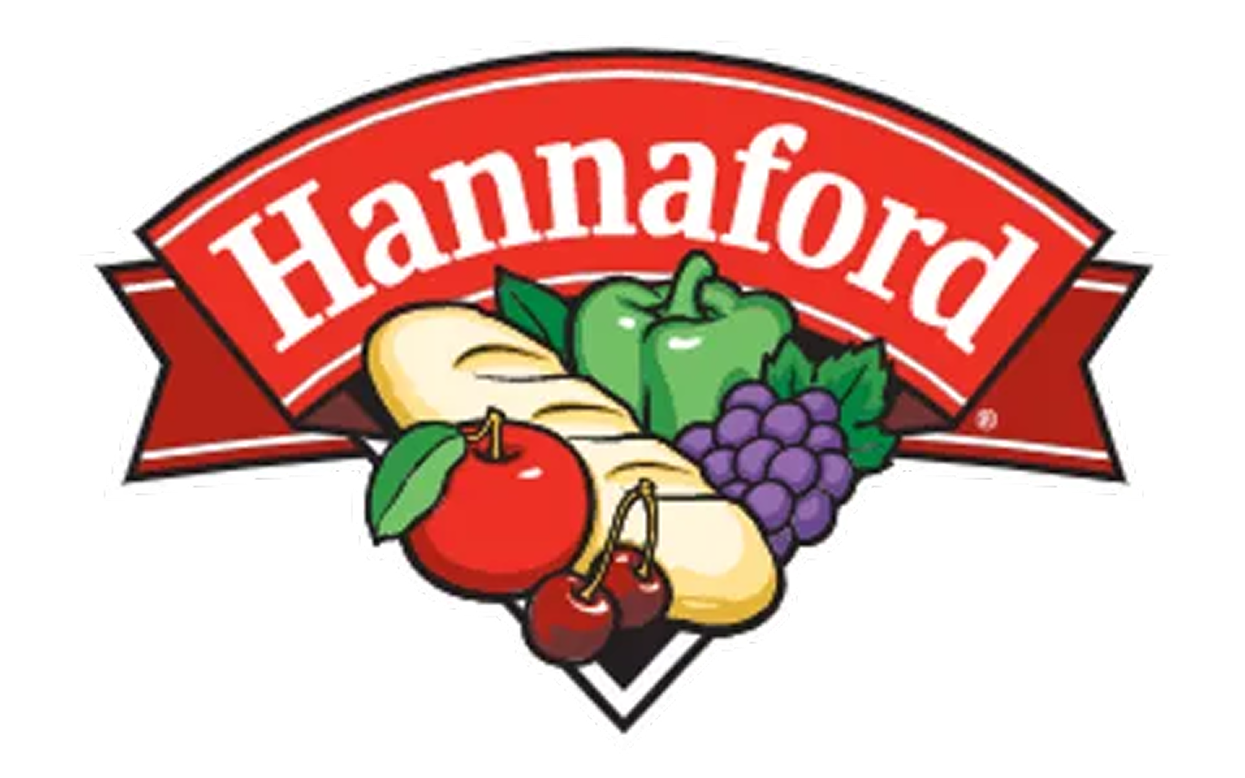Hannaford