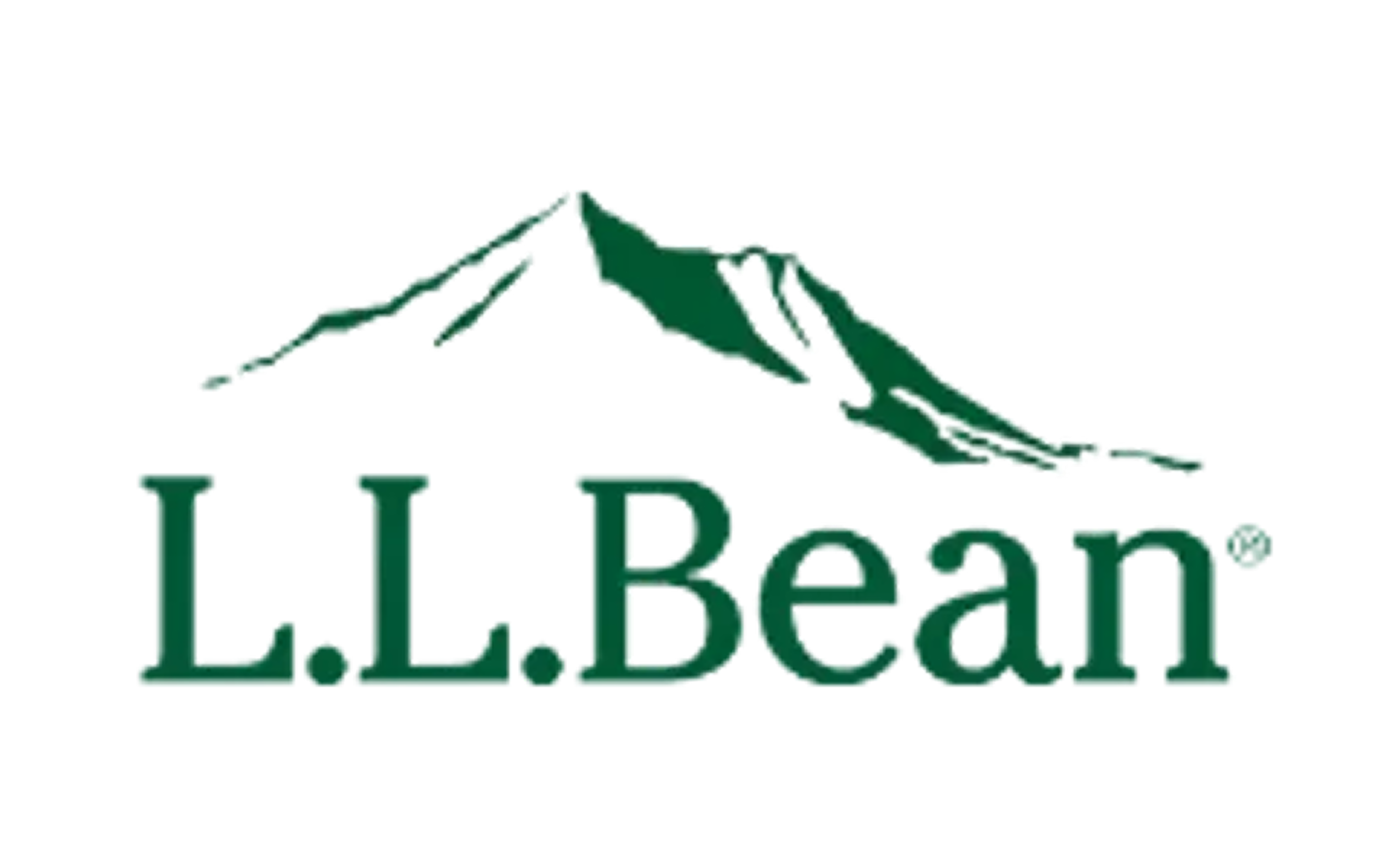L.L.Bean