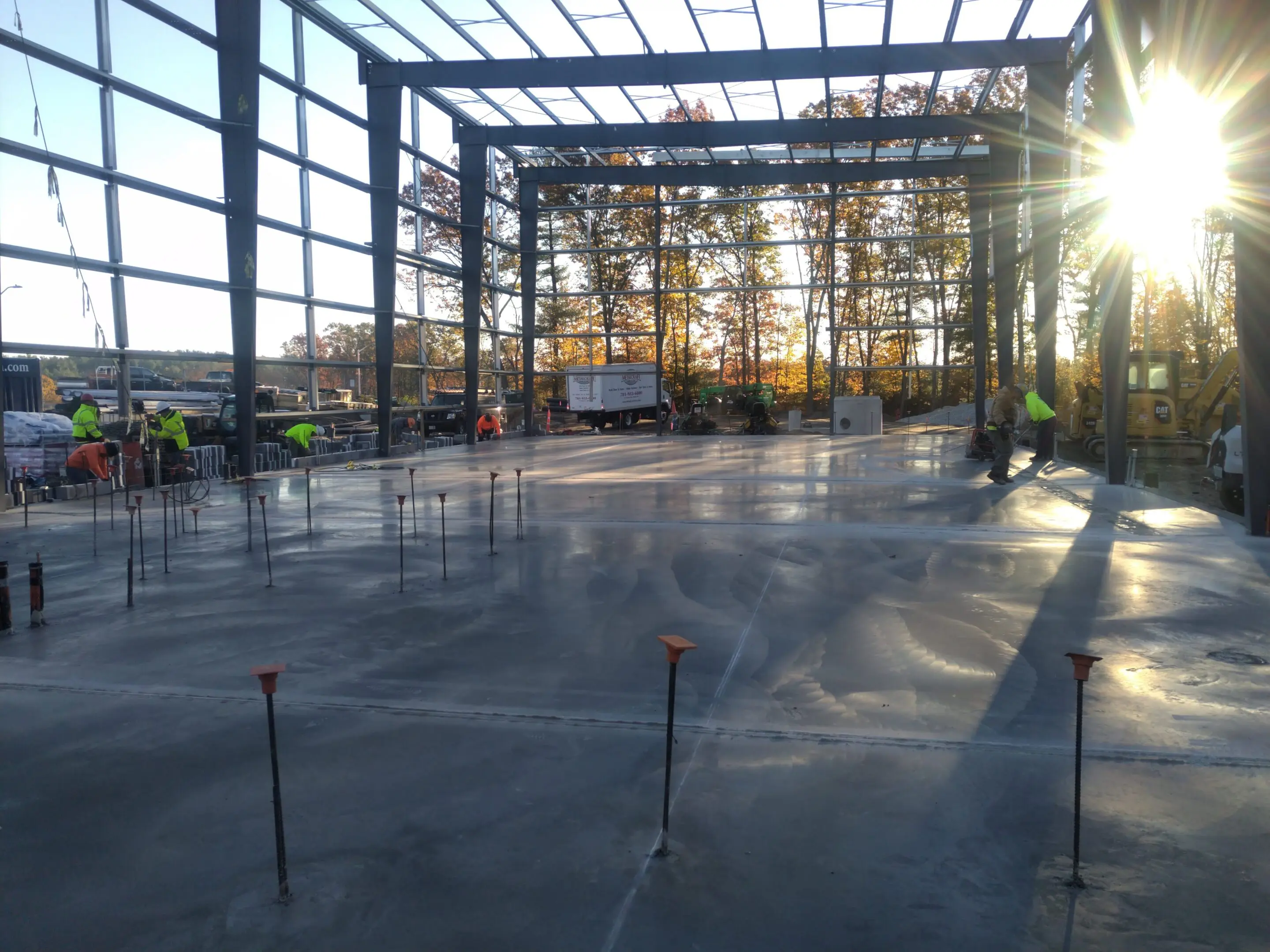 69b1be7b93d79_IMG_0013