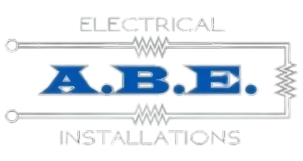 header-10_header-10_logo_image__1_-removebg-preview (1)